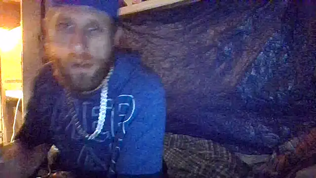 terry2big4u24 online show from March 7, 2025, 4:24 am