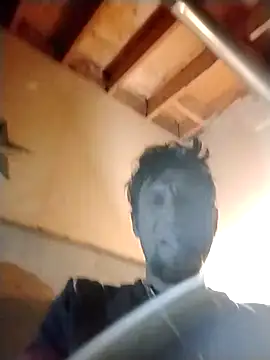 terry2big4u24 online show from October 30, 2025, 11:22 am