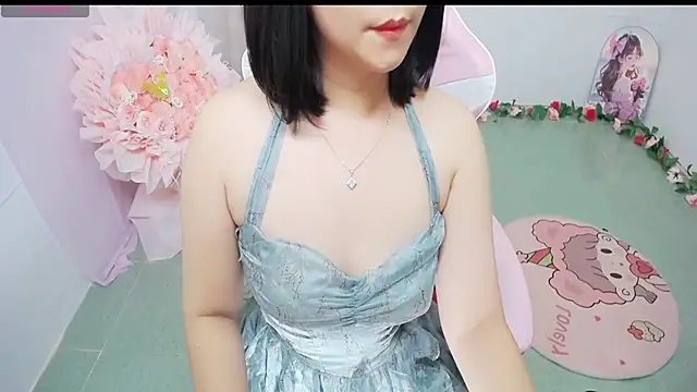 Kae Jp online show from April 30, 2026, 10:58 pm