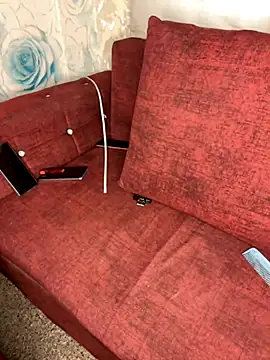 Snapshot of sexy_shivi chatting on October 12, 2025, 4:50 pm sexy shivi online show from October 12, 2025, 4:50 pm