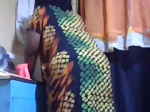 Bootiq online show from March 9, 2026, 9:46 am