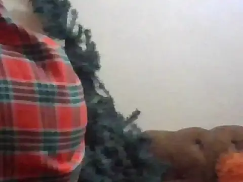 Bootiq online show from April 14, 2026, 11:38 am