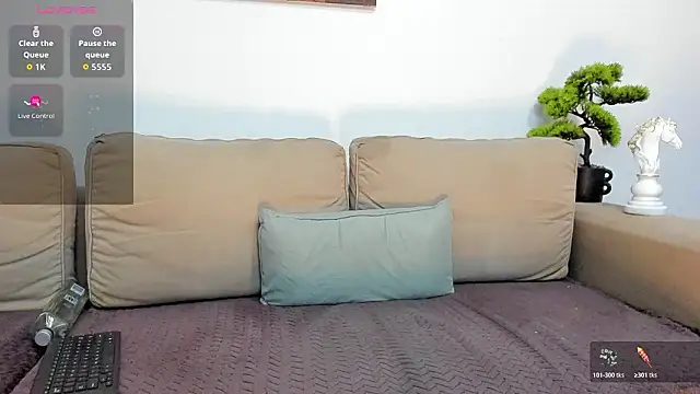 RawAdam online show from February 2, 2026, 4:27 pm