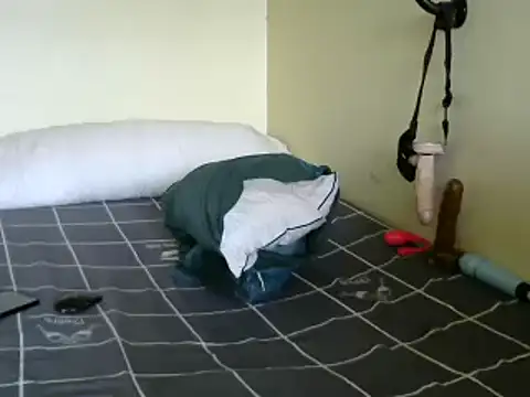 mistressilvia02  online show from December 22, 2024, 9:22 am