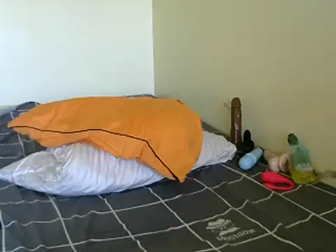 mistressilvia02  online show from January 31, 2025, 11:13 am