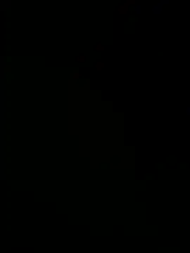 Manu005 online show from September 29, 2025, 12:21 pm