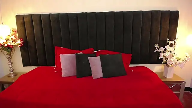 soft attraction online show from March 31, 2026, 7:47 pm