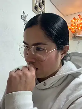 Sweet  Nurse1 online show from February 25, 2026, 11:25 pm