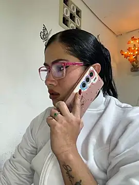 Sweet  Nurse1 online show from March 13, 2026, 7:09 pm