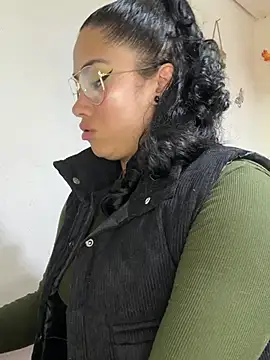 Snapshot of Sweet__Nurse1 chatting on April 18, 2026, 7:18 pm Sweet Nurse1 online show from April 18, 2026, 7:18 pm