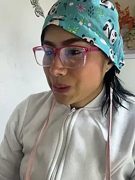 Snapshot of Sweet__Nurse1 chatting on May 27, 2026, 7:22 pm Sweet Nurse1 online show from May 27, 2026, 7:22 pm