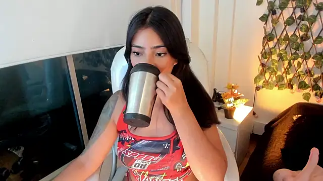 Vic beckeer online show from February 18, 2026, 4:52 am