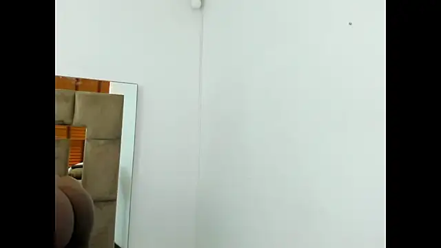 Georginaxx online show from December 20, 2024, 3:53 pm