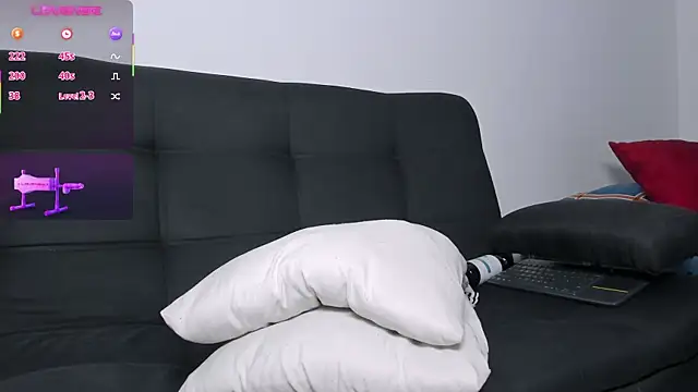 Snapshot of Jerry_woolley chatting on November 26, 2025, 2:29 pm Jerry woolley online show from November 26, 2025, 2:29 pm