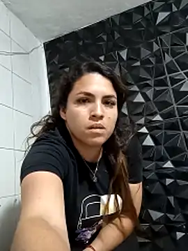 fany secret online show from April 14, 2026, 3:12 am