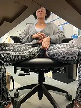 Wild Jaz69 online show from January 13, 2026, 7:30 pm