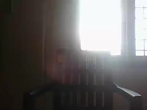 Snapshot of nbolla1 chatting on May 16, 2026, 11:42 am nbolla1 online show from May 16, 2026, 11:42 am