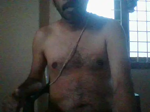 Snapshot of nbolla1 chatting on June 24, 2026, 12:37 pm nbolla1 online show from June 24, 2026, 12:37 pm