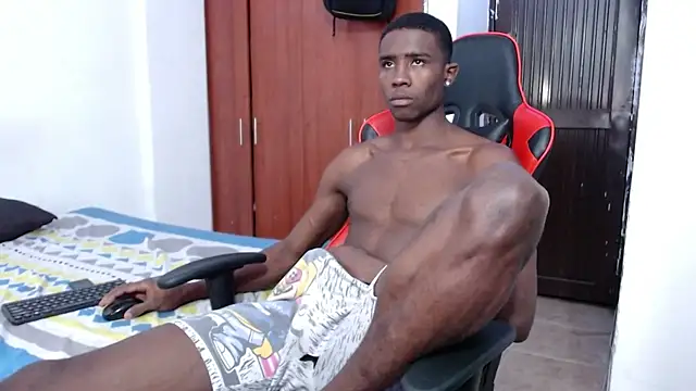 Couplex sexx online show from January 25, 2025, 8:21 am