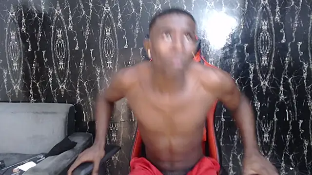 Couplex sexx online show from February 21, 2026, 12:44 am