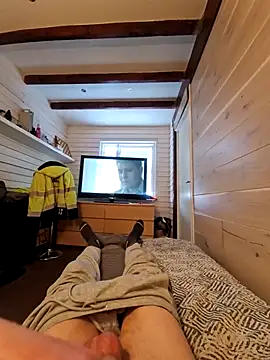 marcis222 online show from February 7, 2026, 9:57 am