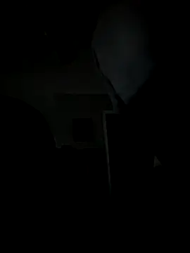 Snapshot of rocket8669 chatting on November 26, 2025, 9:05 pm rocket8669 online show from November 26, 2025, 9:05 pm