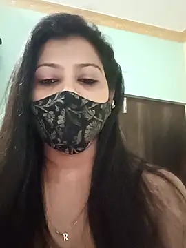 SANAYA ROY online show from February 16, 2026, 8:21 am