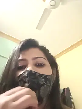 Snapshot of SANAYA_ROY chatting on March 26, 2026, 8:31 am SANAYA ROY online show from March 26, 2026, 8:31 am