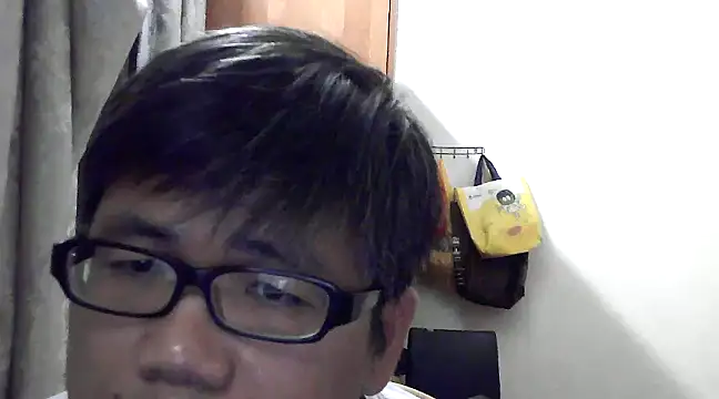 findagirlfriend online show from December 9, 2024, 4:26 pm