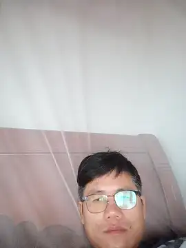 findagirlfriend online show from December 15, 2025, 1:10 am