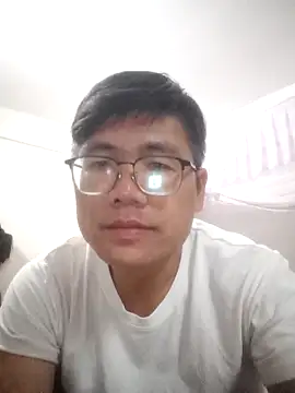 findagirlfriend online show from December 20, 2025, 1:18 pm