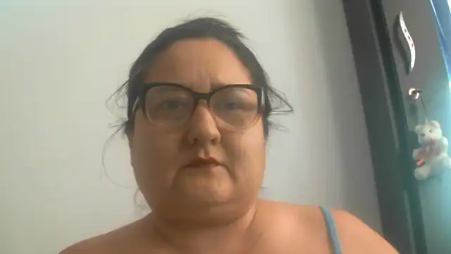 Snapshot of nanita1545 chatting on March 16, 2026, 8:46 pm nanita1545 online show from March 16, 2026, 8:46 pm