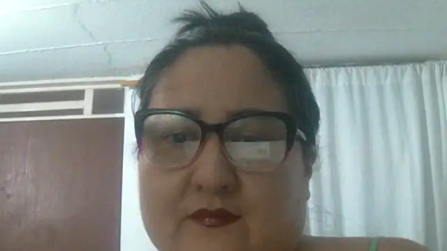 Snapshot of nanita1545 chatting on March 25, 2026, 8:59 pm nanita1545 online show from March 25, 2026, 8:59 pm