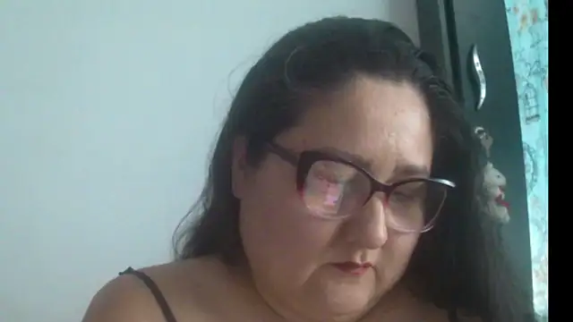 Snapshot of nanita1545 chatting on March 27, 2026, 8:41 pm nanita1545 online show from March 27, 2026, 8:41 pm