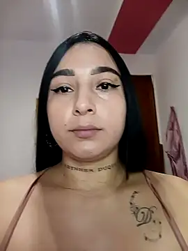 Juanamd1 online show from February 1, 2025, 8:39 am