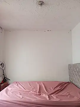 Juanamd1 online show from January 12, 2026, 3:28 pm