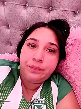 Juanamd1 online show from February 26, 2026, 1:54 pm