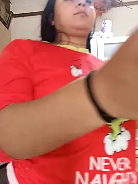 Juanamd1 online show from May 1, 2026, 9:36 am