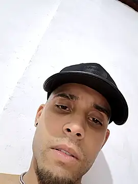 Jesus20222 online show from April 7, 2026, 1:50 am