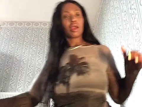 nolotymfcXo online show from May 14, 2026, 12:56 pm