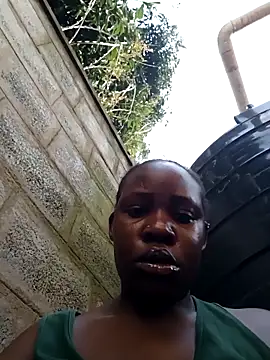 Xtra bootie online show from September 19, 2025, 5:20 am