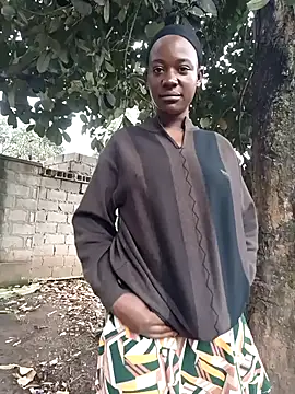 Snapshot of Xtra_bootie chatting on March 10, 2026, 7:24 am Xtra bootie online show from March 10, 2026, 7:24 am