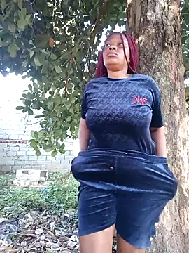 Broan me online show from October 13, 2025, 5:29 am