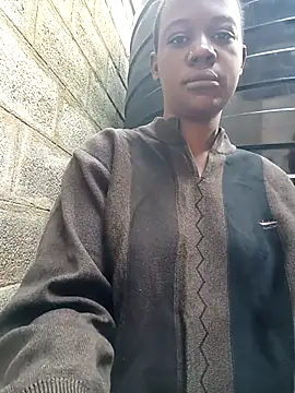 Broan me online show from November 11, 2025, 5:18 am