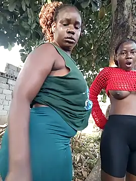 Broan me online show from December 3, 2025, 4:31 am