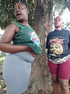 Broan me online show from January 7, 2026, 5:54 am