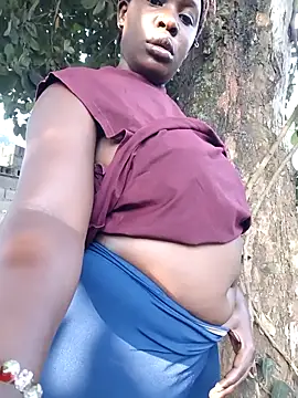 Broan me online show from February 18, 2026, 5:14 am