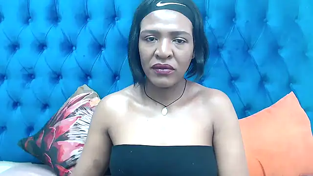 Snapshot of SpicyQueenxxxx chatting on March 13, 2026, 5:25 am SpicyQueenxxxx online show from March 13, 2026, 5:25 am