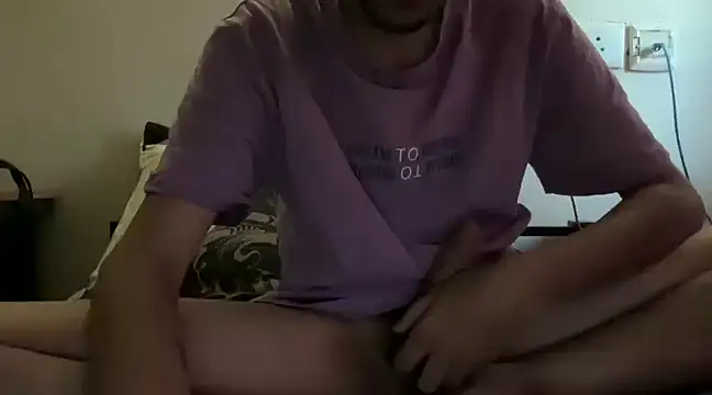 Bangloreboy160 online show from March 17, 2025, 12:57 pm