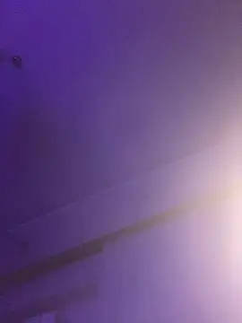 bigdickturk11 online show from March 4, 2026, 12:16 am